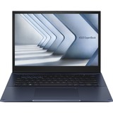 ASUS ExpertBook B7 Flip (B7402FVA-P60054X), Notebook Windows 11 Pro 64-Bit, 120 Hz Display, 512 GB SSD