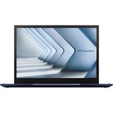 ASUS ExpertBook B7 Flip (B7402FVA-P60054X), Notebook Windows 11 Pro 64-Bit, 120 Hz Display, 512 GB SSD