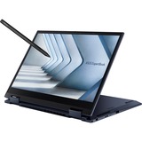 ASUS ExpertBook B7 Flip (B7402FVA-P60054X), Notebook Windows 11 Pro 64-Bit, 120 Hz Display, 512 GB SSD