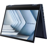 ASUS ExpertBook B7 Flip (B7402FVA-P60054X), Notebook Windows 11 Pro 64-Bit, 120 Hz Display, 512 GB SSD