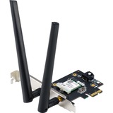 PCE-AXE5400, WLAN-Adapter