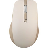 ASUS SmartO MD200, Maus beige