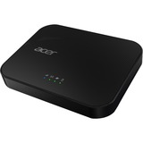 Acer Connect M5 Mobile WiFi, Mobilfunkadapter