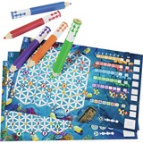 Amigo Pick a Pen: Riffe, Rätselspiel 