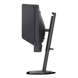 BenQ Zowie XQ2566X, Gaming-Monitor 61 cm (24 Zoll), schwarz, QHD, Fast-TN, 360 Hz Panel, 360Hz Panel