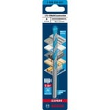 Bosch EXPERT CYL-9 MultiConstruction Bohrer, Ø 8mm Arbeitslänge 80mm