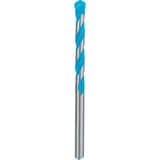 Bosch EXPERT CYL-9 MultiConstruction Bohrer, Ø 8mm Arbeitslänge 80mm