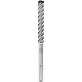 Bosch EXPERT Hammerbohrer SDS-max-8X, Ø 26mm Arbeitslänge 200mm