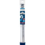 Bosch Professional EXPERT Hammerbohrer SDS-max-8X, Ø 26mm Arbeitslänge 200mm