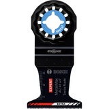 Bosch Professional EXPERT Tauchsägeblatt AIZ 45 AIT MetalMax Carbide, Breite 45mm