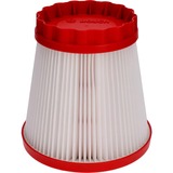 Bosch Professional PTFE-Filter Klasse M, für GAS 18V-12 MC Professional 
