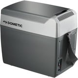 Dometic TropiCool TCX 07, Kühlbox grau