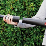 EINHELL Power X-Change Akku-Laubbläser GC-CL 18/1 Li E-Solo, 18Volt rot/schwarz, ohne Akku und Ladegerät