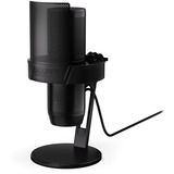 ENDORFY Solum 2 Core, Mikrofon schwarz, USB-C