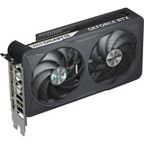 GIGABYTE GeForce RTX 5060 EAGLE OC, Grafikkarte DLSS 4, 3x DisplayPort, 1x HDMI 2.1