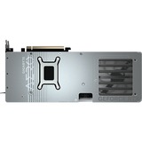 GIGABYTE GeForce RTX 5080 AERO OC SFF 16G, Grafikkarte DLSS 4, 3x DisplayPort, 1x HDMI 2.1