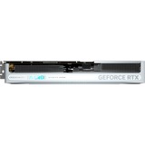 GIGABYTE GeForce RTX 5080 AERO OC SFF 16G, Grafikkarte DLSS 4, 3x DisplayPort, 1x HDMI 2.1