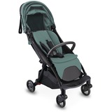 GLOBBER Stroll Lite, Kinderwagen türkis
