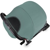 GLOBBER Stroll Lite, Kinderwagen türkis