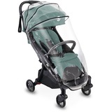 GLOBBER Stroll Lite, Kinderwagen türkis