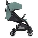 GLOBBER Stroll Lite, Kinderwagen türkis