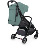 GLOBBER Stroll Lite, Kinderwagen türkis