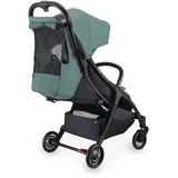 GLOBBER Stroll Lite, Kinderwagen türkis