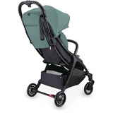GLOBBER Stroll Lite, Kinderwagen türkis