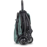 GLOBBER Stroll Lite, Kinderwagen türkis