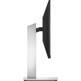 HP E24i G4, LED-Monitor 61 cm(24 Zoll), schwarz, WUXGA, HDMI