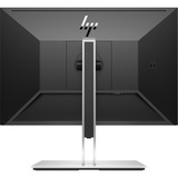HP E24i G4, LED-Monitor 61 cm(24 Zoll), schwarz, WUXGA, HDMI
