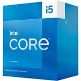 Intel® Core™ i5-13400T, Prozessor Tray-Version