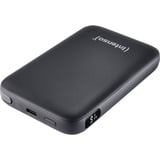 Intenso Powerbank S10000 grau, 10000 mAh