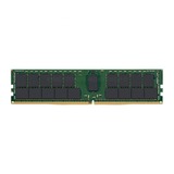 Kingston DIMM 32 GB DDR4-3200  , Arbeitsspeicher schwarz, KSM32RD8/32HCR, INTEL XMP