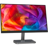 Lenovo L24i-30, LED-Monitor 60 cm(23.8 Zoll), schwarz, FullHD, AMD Free-Sync