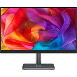 Lenovo L24i-30, LED-Monitor 60 cm(23.8 Zoll), schwarz, FullHD, AMD Free-Sync
