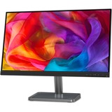 Lenovo L24i-30, LED-Monitor 60 cm(23.8 Zoll), schwarz, FullHD, AMD Free-Sync