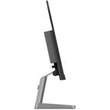 Lenovo L24i-30, LED-Monitor 60 cm(23.8 Zoll), schwarz, FullHD, AMD Free-Sync