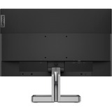 Lenovo L24i-30, LED-Monitor 60 cm(23.8 Zoll), schwarz, FullHD, AMD Free-Sync