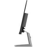 Lenovo L24i-30, LED-Monitor 60 cm(23.8 Zoll), schwarz, FullHD, AMD Free-Sync