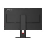 Lenovo ThinkVision T32UD-40, LED-Monitor 80 cm (31.5 Zoll), schwarz, UltraHD/4K, IPS, HDMI, DP, USB-C, USB-Hub