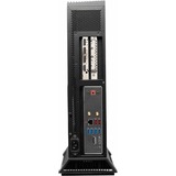 MSI MEG Trident X 12VTF-059AT, Gaming-PC schwarz/transparent, Windows 11 Home 64-Bit