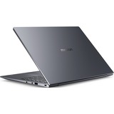 Medion SPRCHRGD 14 S2 (MD62722), Notebook grau, Intel® Core™ Ultra 7 258V, Intel® Arc™ Graphics 140V, 32 GB LPDDR5X, 1 TB (1 TB SSD), Windows 11 Home 64-Bit