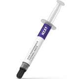 NZXT High-Performance Thermal Paste 3g, Wärmeleitpasten 
