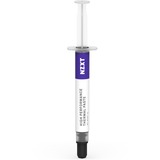 NZXT High-Performance Thermal Paste 3g, Wärmeleitpasten 