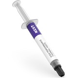 NZXT High-Performance Thermal Paste 3g, Wärmeleitpasten 