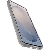 Otterbox Lumen, Handyhülle transparent, Samsung Galaxy S26 FE / S25 FE