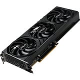 Palit GeForce RTX 5060 Ti Infinity 3 8GB, Grafikkarte DLSS 4, 3x DisplayPort, 1x HDMI 2.1