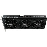 Palit GeForce RTX 5060 Ti Infinity 3 8GB, Grafikkarte DLSS 4, 3x DisplayPort, 1x HDMI 2.1