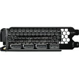 Palit GeForce RTX 5060 Ti Infinity 3 8GB, Grafikkarte DLSS 4, 3x DisplayPort, 1x HDMI 2.1